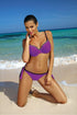 Maillot de bain deux pièces model 116490 Marko